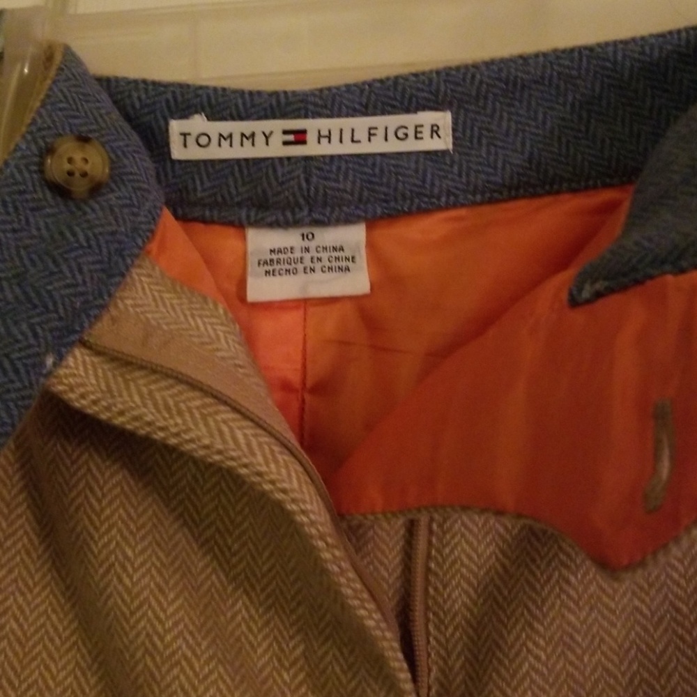 Skirt - Picture 5 of 7